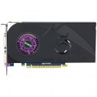 Sparkle GeForce GTS 450 1GB GDDR5 128-bit miniHDMI