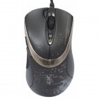 A4Tech F4 black