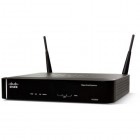 Cisco Wireless VPN RV 220W