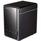 D-Link DNS-320-4TB