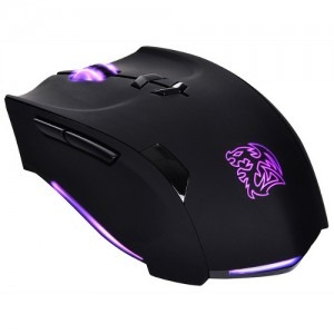 Tt eSPORTS by Thermaltake Theron