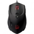 Tt eSPORTS by Thermaltake Theron
