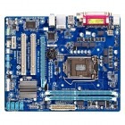 GIGABYTE GA-H61M-S2PV