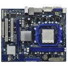 ASRock 880GM-LE FX