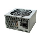 Seasonic SS-600ET 600W bulk