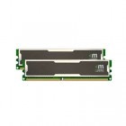 Mushkin Silverline Stiletto 16GB DDR3 1333MHz CL9 Dual Channel Kit