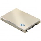 Intel 60GB SATA-III 520 Series 2.5 inch Reseller Pack
