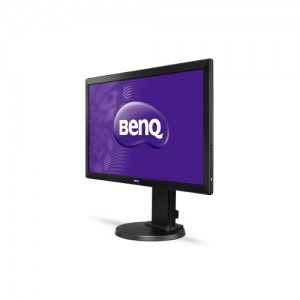 BenQ Gaming RTS RL2450HT 24 inch 2 ms GTG black