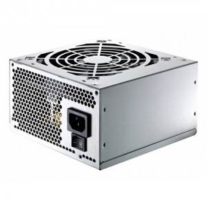 Cooler Master GX Lite 500W