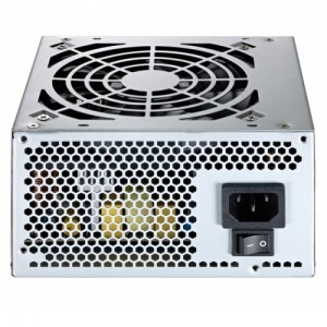 Cooler Master GX Lite 500W