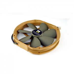 Thermalright TY-150