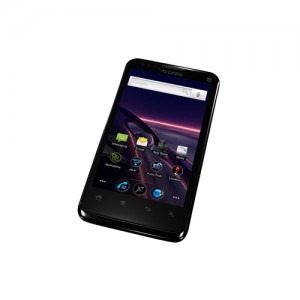 Allview P3 AllDro Black