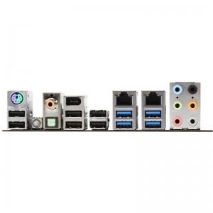 MSI Big Bang-XPower II Limited Edition: Big Bang-XPower II + R7970-2PMD3GD5 + Battlefield 3 bundle