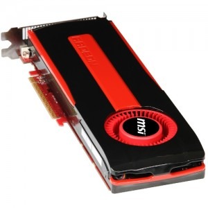 MSI Big Bang-XPower II Limited Edition: Big Bang-XPower II + R7970-2PMD3GD5 + Battlefield 3 bundle