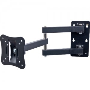 Gembird WM-001, 13 - 30 inch