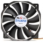 Zalman ZM-F4
