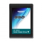 KingMax KM-21 32GB SATA-II 2.5 inch Desktop Bundle Retail