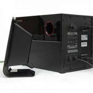 Microlab Boxa   M 200