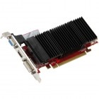 MSI Radeon HD4350 1GB DDR3 64-bit Low Profile