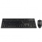 A4Tech KRS-8372 PS/2