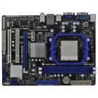 ASRock 985GM-GS3 FX