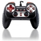 Thrustmaster Dual Trigger 3 in 1