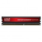 AMD Entertainment Edition 4GB DDR3 1333MHz CL9