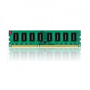 KingMax 4GB DDR3 1333MHz CL9