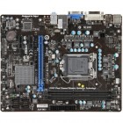MSI H61M-P22 (B3)