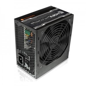 Thermaltake Smart 630W