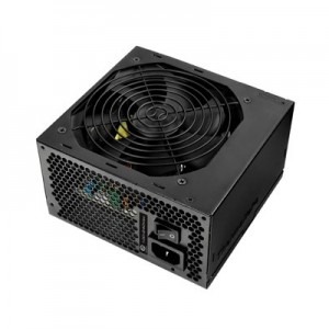 Thermaltake Smart 630W