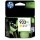HP Cartus 933XL Yellow
