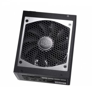 Cooler Master Silent Pro Hybrid 850W