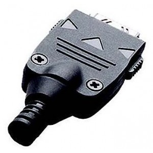 HP Adaptor incarcarcare pentru IPAQ