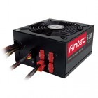 Antec High Current Gamer M 520
