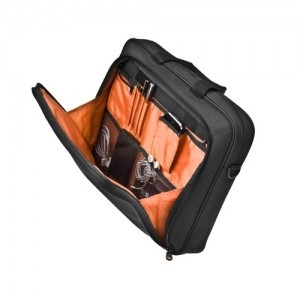 Everki Geanta notebook 16 inch Advance Laptop Bag Briefcase