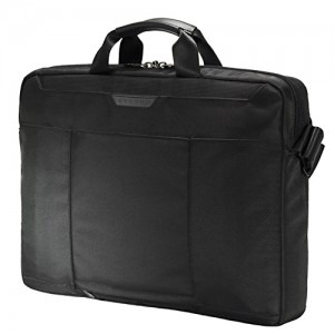 Everki Geanta notebook 18.4 inch Lunar