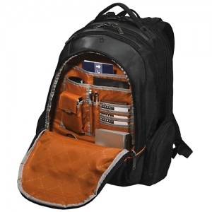 Everki Rucsac notebook 16 inch Flight Checkpoint