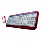 ASUS KM-62