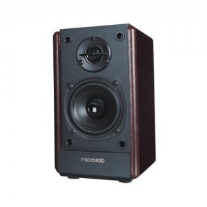 Microlab Boxa   FC 330