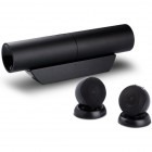 Edifier Boxa   Aurora MP300P Plus Black