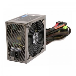 Recom Power Engine 750 Plus