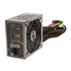 Recom Power Engine 750 Plus
