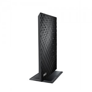 ASUS Gigabit RT-N15U