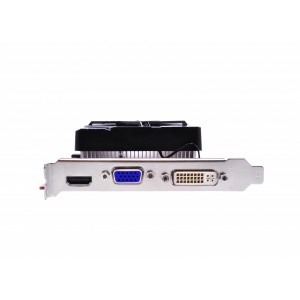 Gainward GeForce GT440 2GB DDR3 128-bit