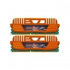 Geil Enhance Corsa 4GB DDR3 1333MHz CL9 Dual Channel Kit