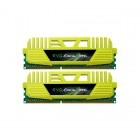 Geil Evo Corsa 8GB DDR3 1866MHz CL10 Dual Channel Kit