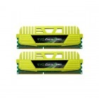 Geil Evo Corsa 8GB DDR3 2133MHz CL10 Dual Channel Kit