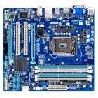GIGABYTE GA-B75M-D3H