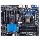 GIGABYTE GA-Z77X-D3H